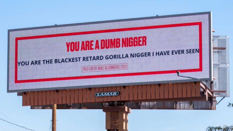 IDMgroyp tweet media