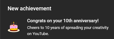 Shrimpchu🎃 tweet media