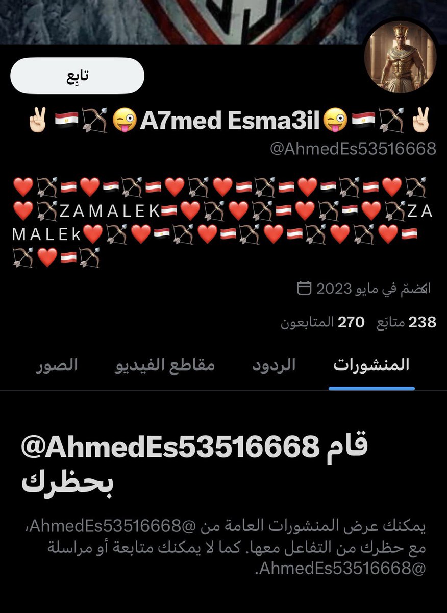 جاسم jasem tweet media