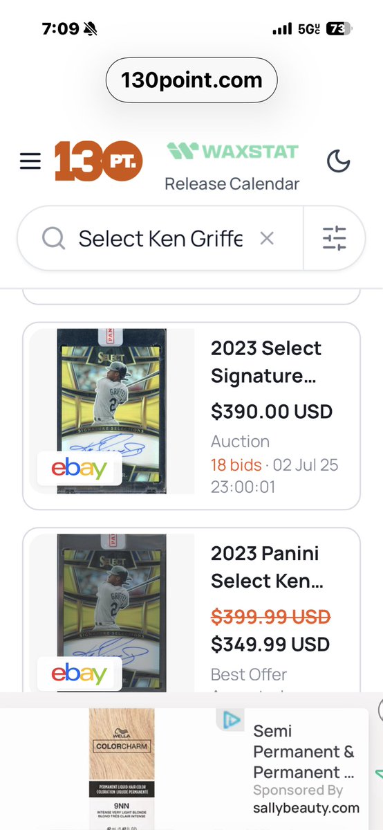 Zeppe Borelli tweet media