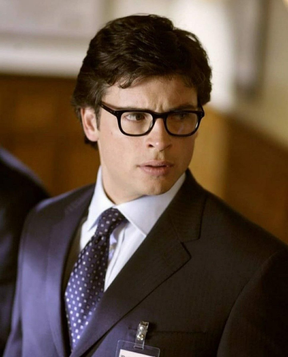 coco 𐙚 ࣪ ׅ tweet media