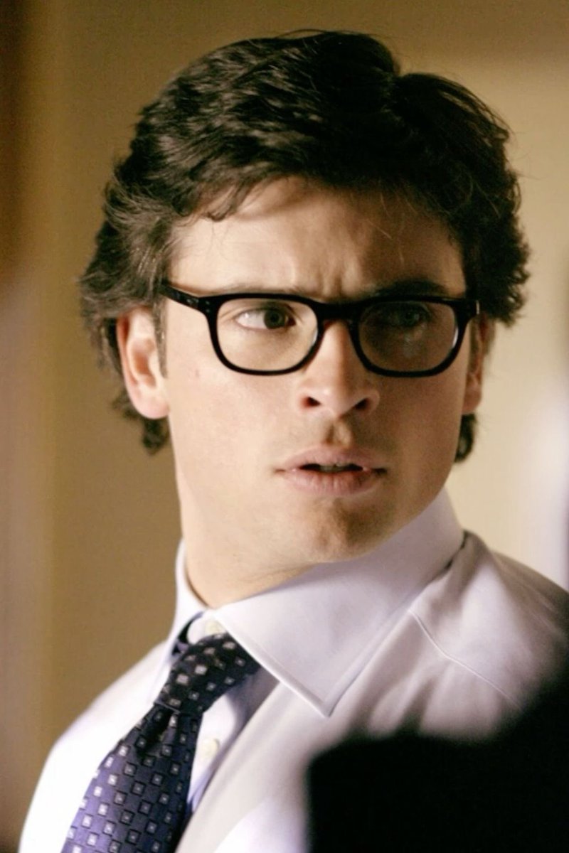 coco 𐙚 ࣪ ׅ tweet media