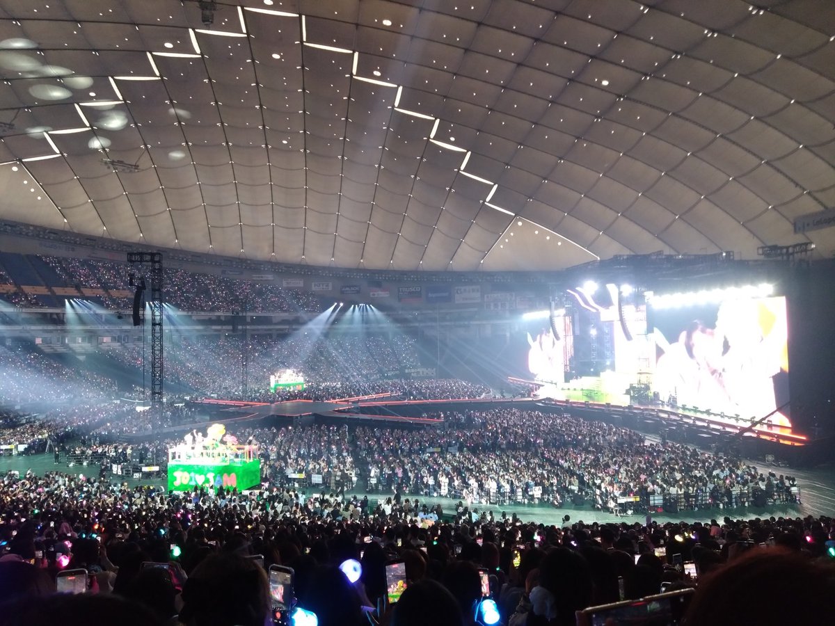 やまこ🖤sky_JAM_JO1 tweet media