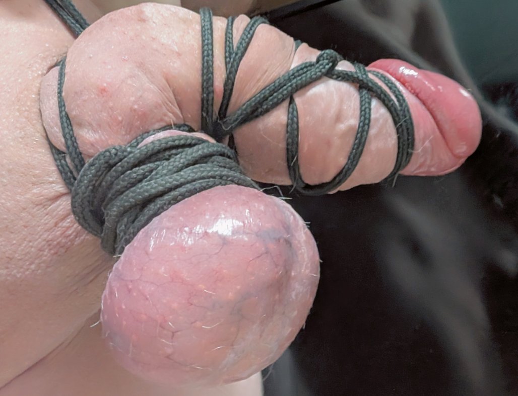 Canadian🍑Twinky tweet media