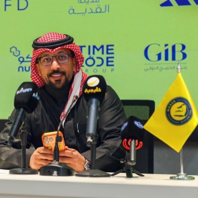 الصندوق الأسود tweet media