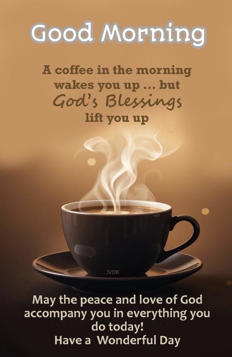 Good morning dear friends 🌞 🌈🌹🍀. May our Friday be filled with wonderful blessings 🙏🙇🧧❤️