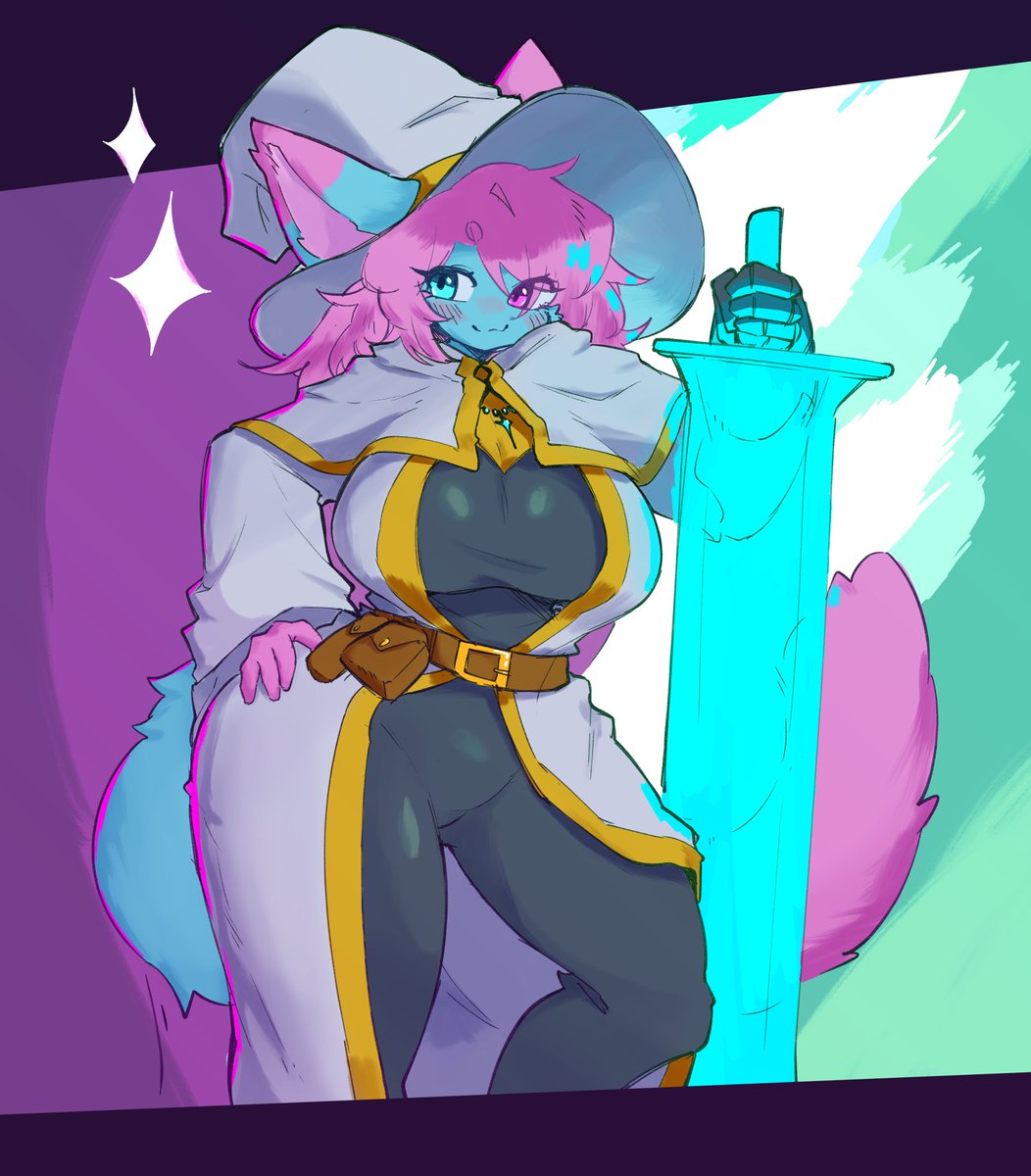 wardough tweet media