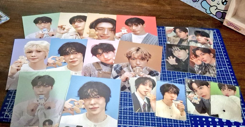 bella ★ tweet media