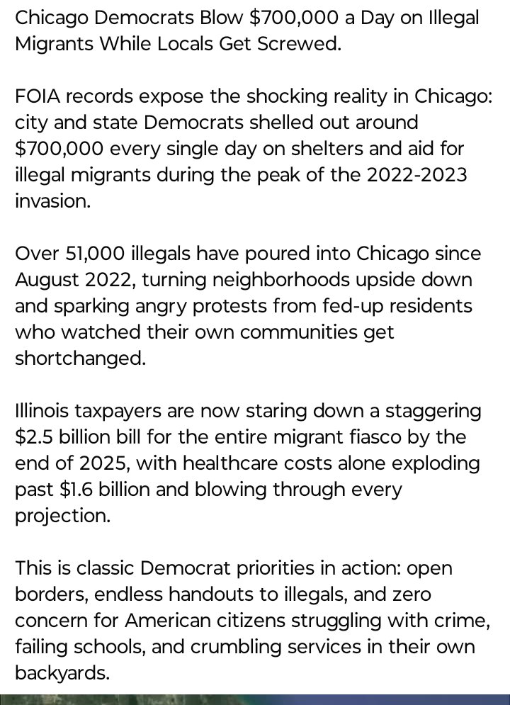 Jennifer Melton tweet media