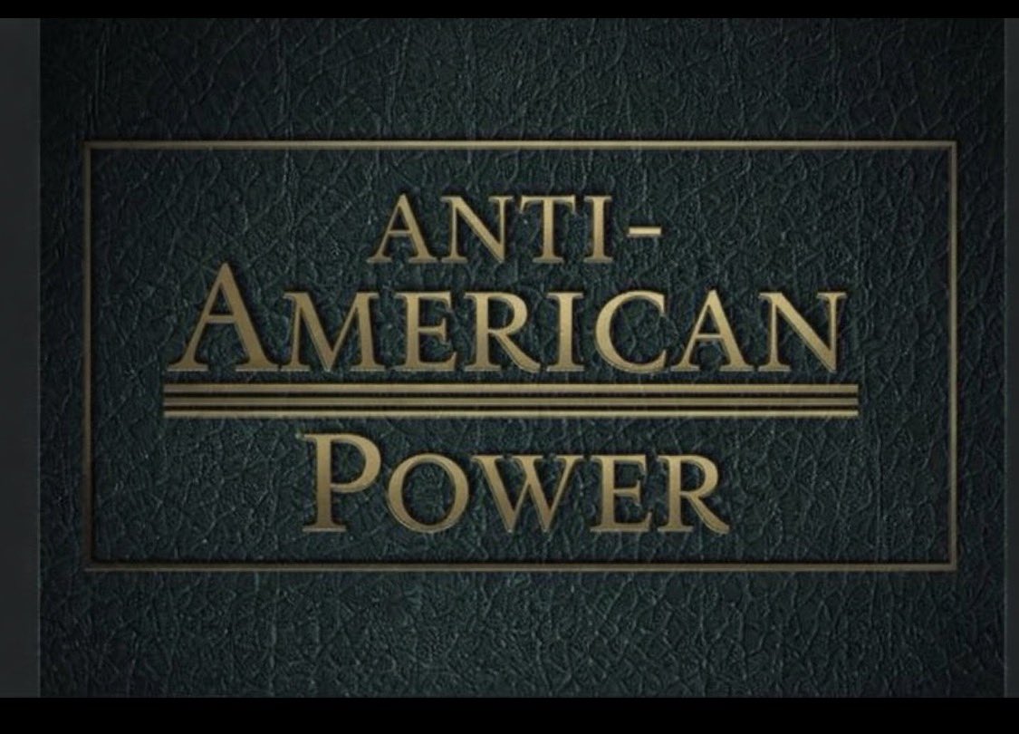 Monkeysuncle830 tweet media