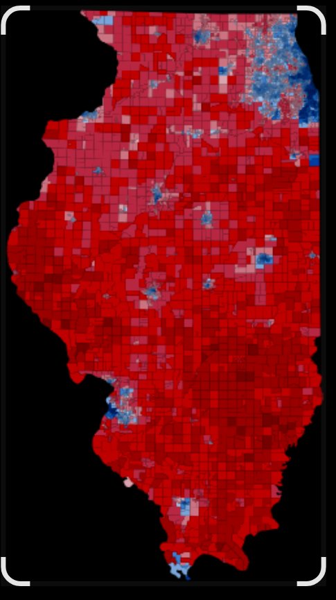 Jennifer Melton tweet media