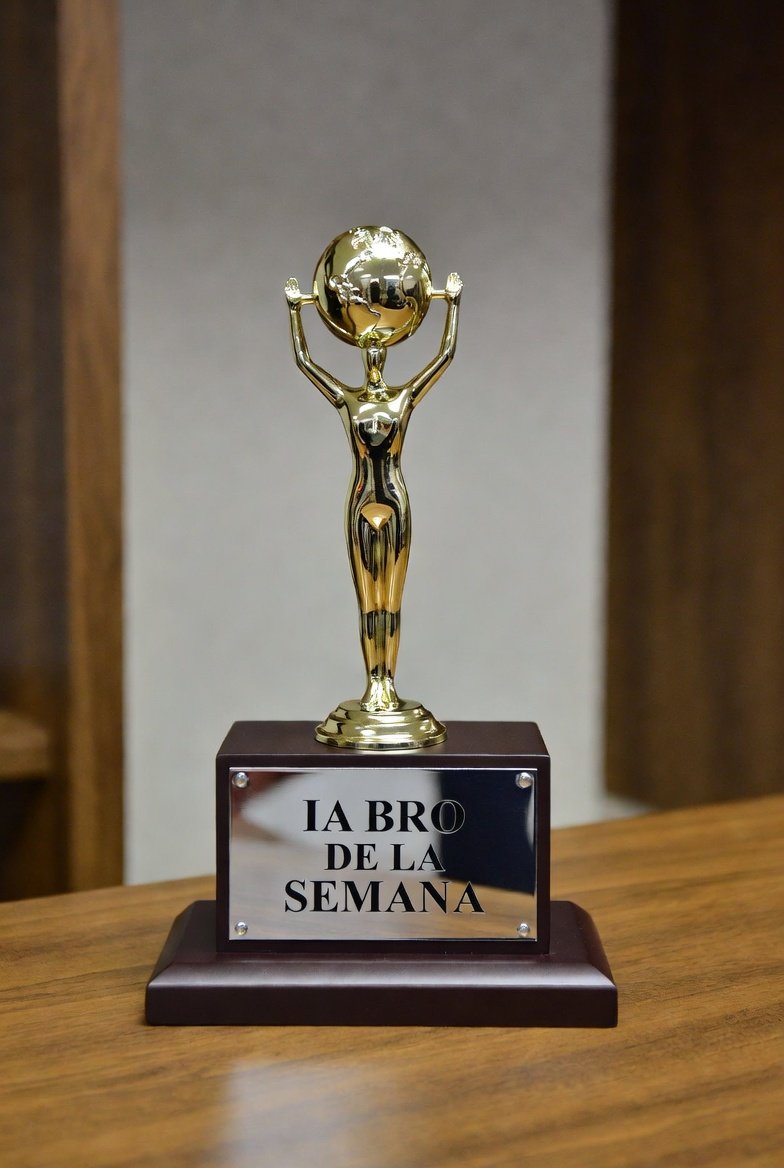 Maximiliano Firtman tweet media