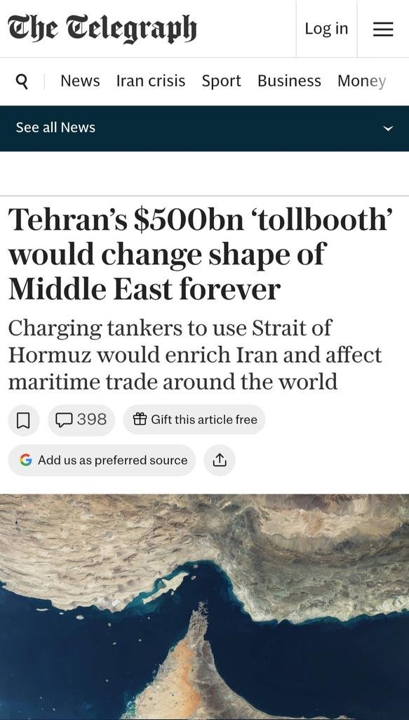 Selim Akduman tweet media