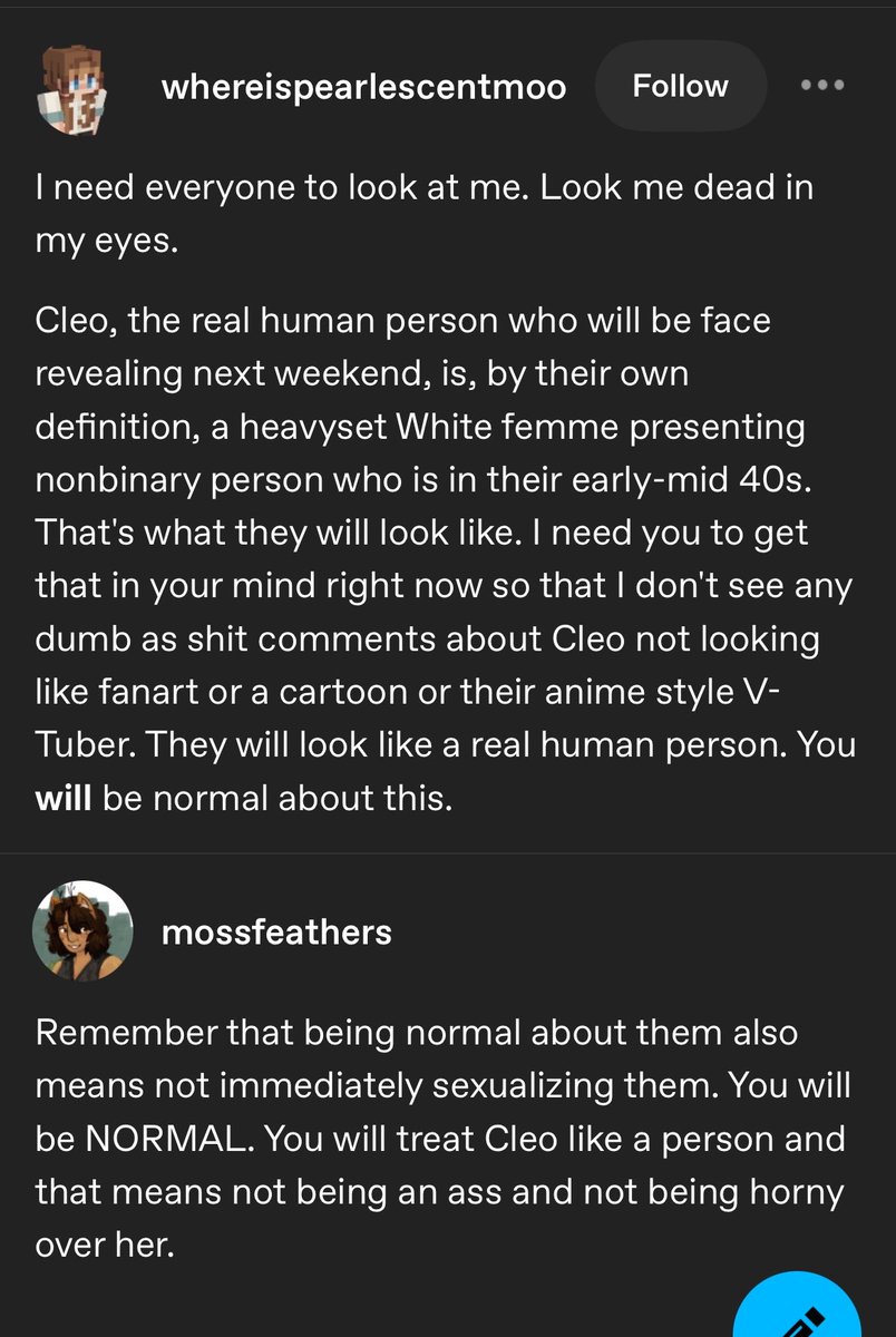 𝐍𝐨𝐨𝐤 🐑🧶🧳 tweet media