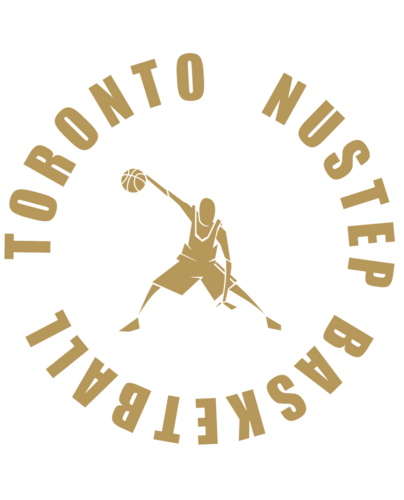 Jane & Finch Classic tweet media