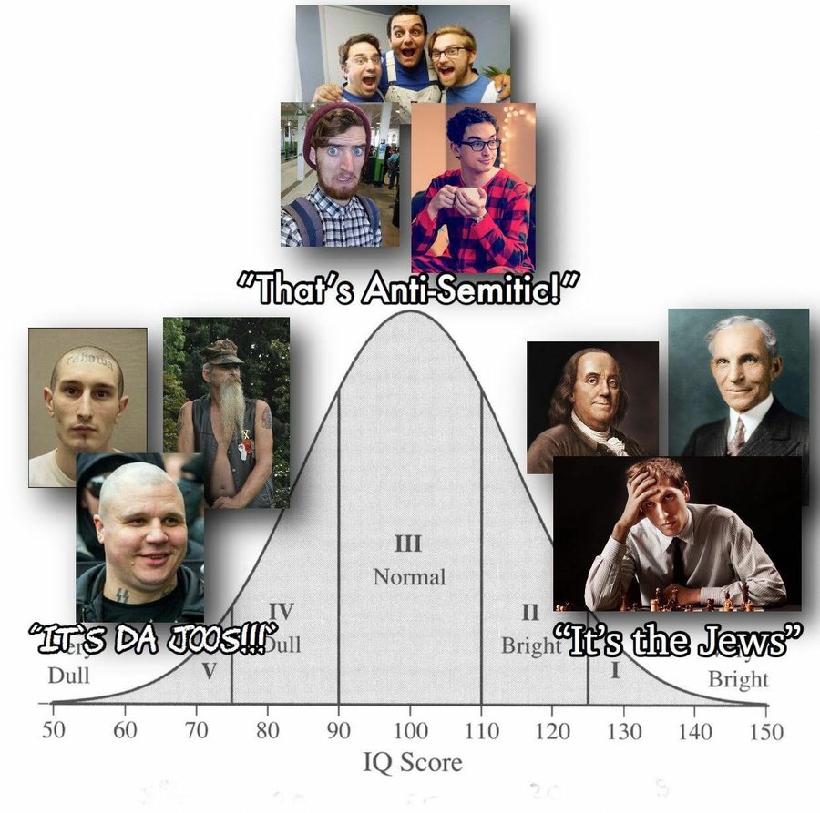 Reasons_why_i_dont_believe_the_system tweet media