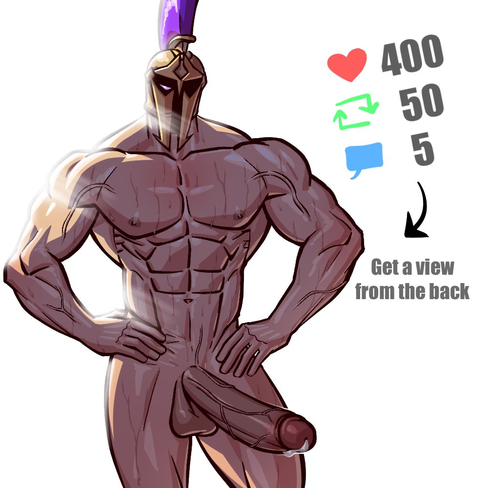 enduriance tweet media