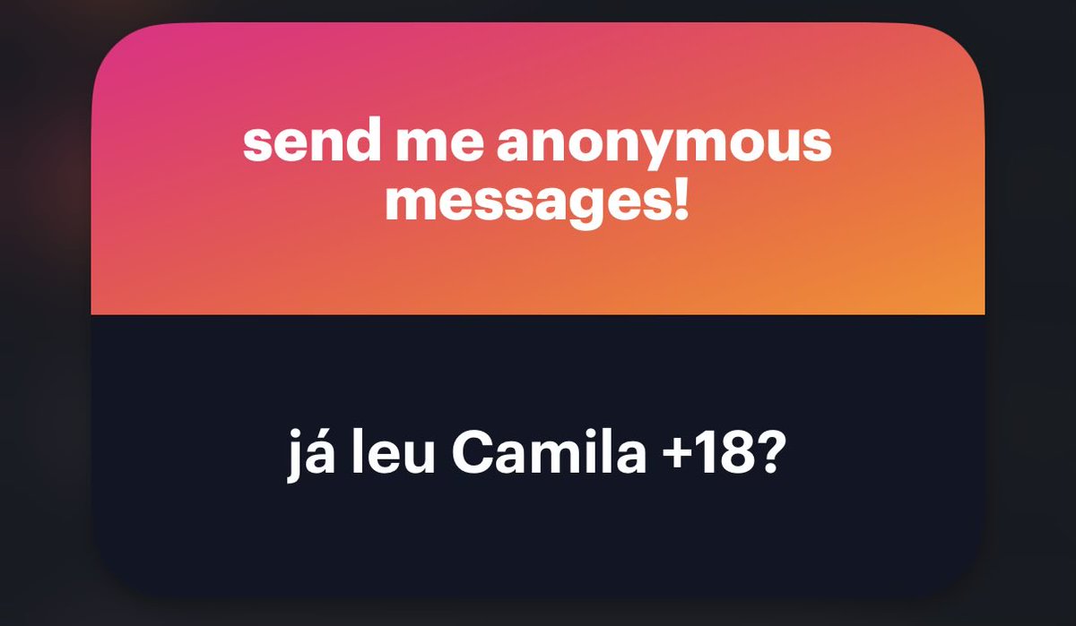 Marina ‎🛸 tweet media