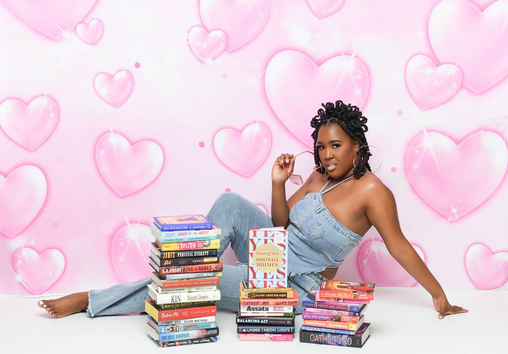 Hawa ✨🧚🏾‍♀️ tweet media