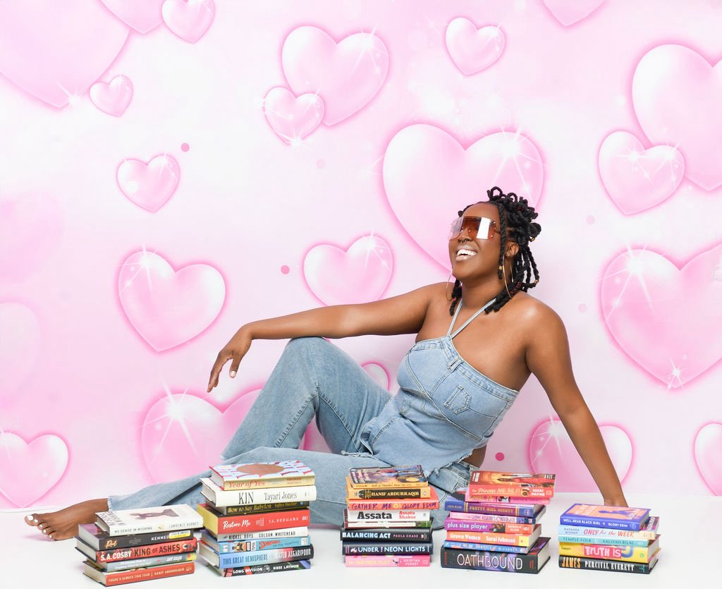 Hawa ✨🧚🏾‍♀️ tweet media