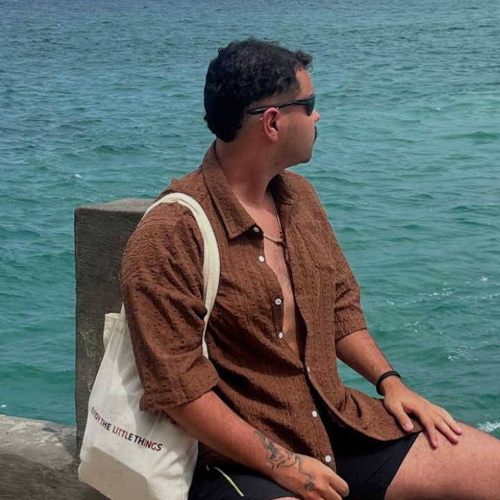 𝘼𝙘𝙚𝙧𝙫𝙤 𝙒𝙚𝙡𝙡 🔱 tweet media