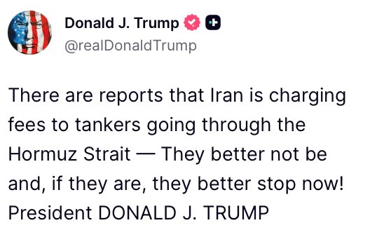 Robert J Ellingsworth 🆓 tweet media