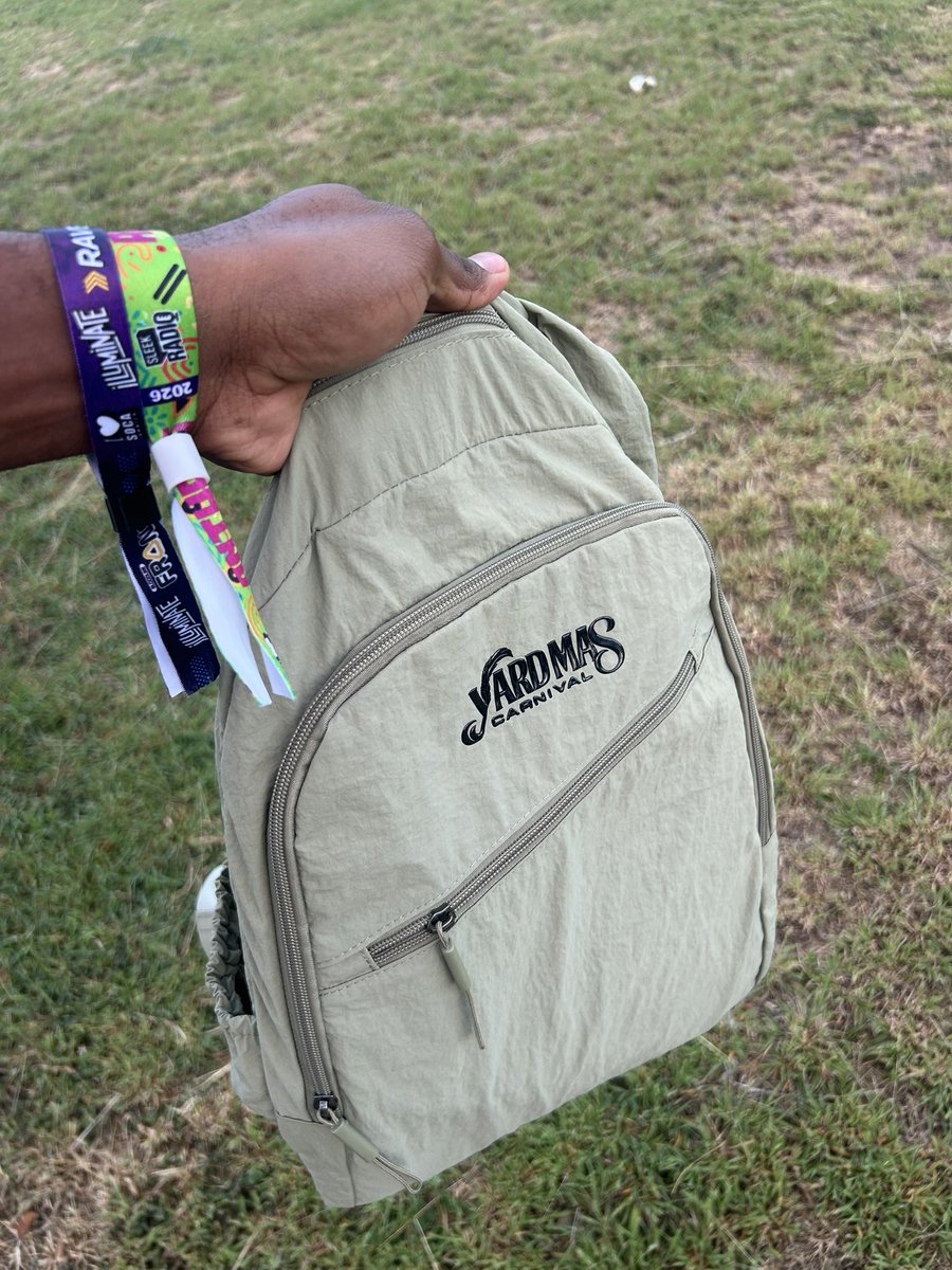 21 🇯🇲 tweet media