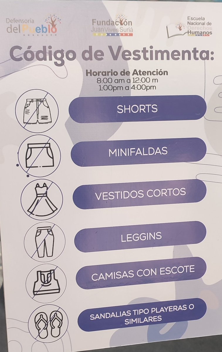 La Divina Diva 🇻🇪🇵🇸 🏳️‍🌈🏳️‍⚧️✊🏿🐕🐈🏙️⛸️👠 tweet media