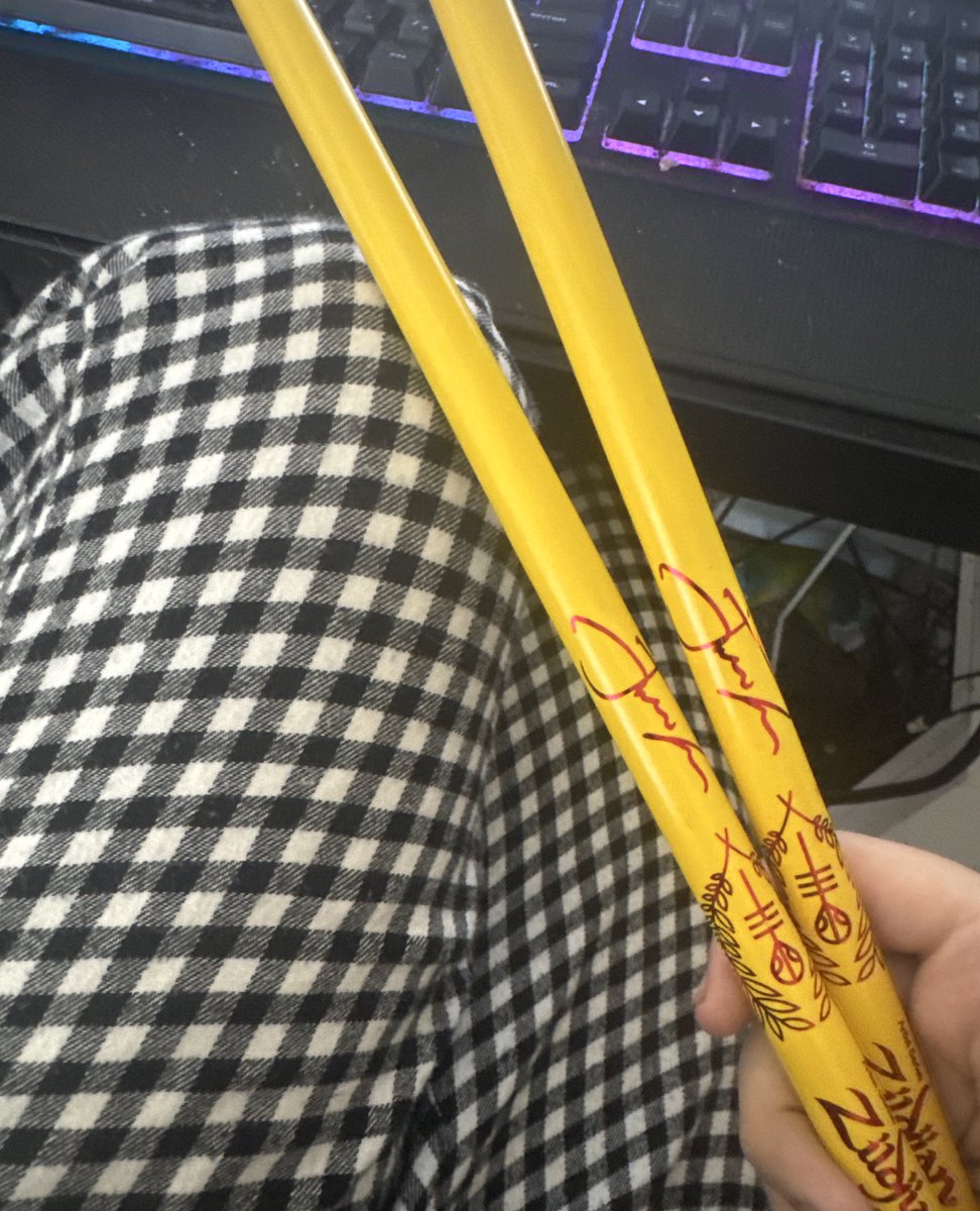 micah ⊬ SHAKY KNEES & INDY tweet media