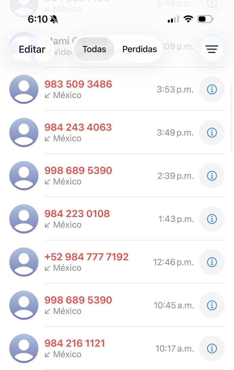dannbatis's tweet photo. @bancoplatamx ya estoy harta del acoso por parte de Uds para ofrecerme una tarjeta que (como ya especifique vía telefónica) NO ME INTERESA https://t.co/PBcbu0ATBN