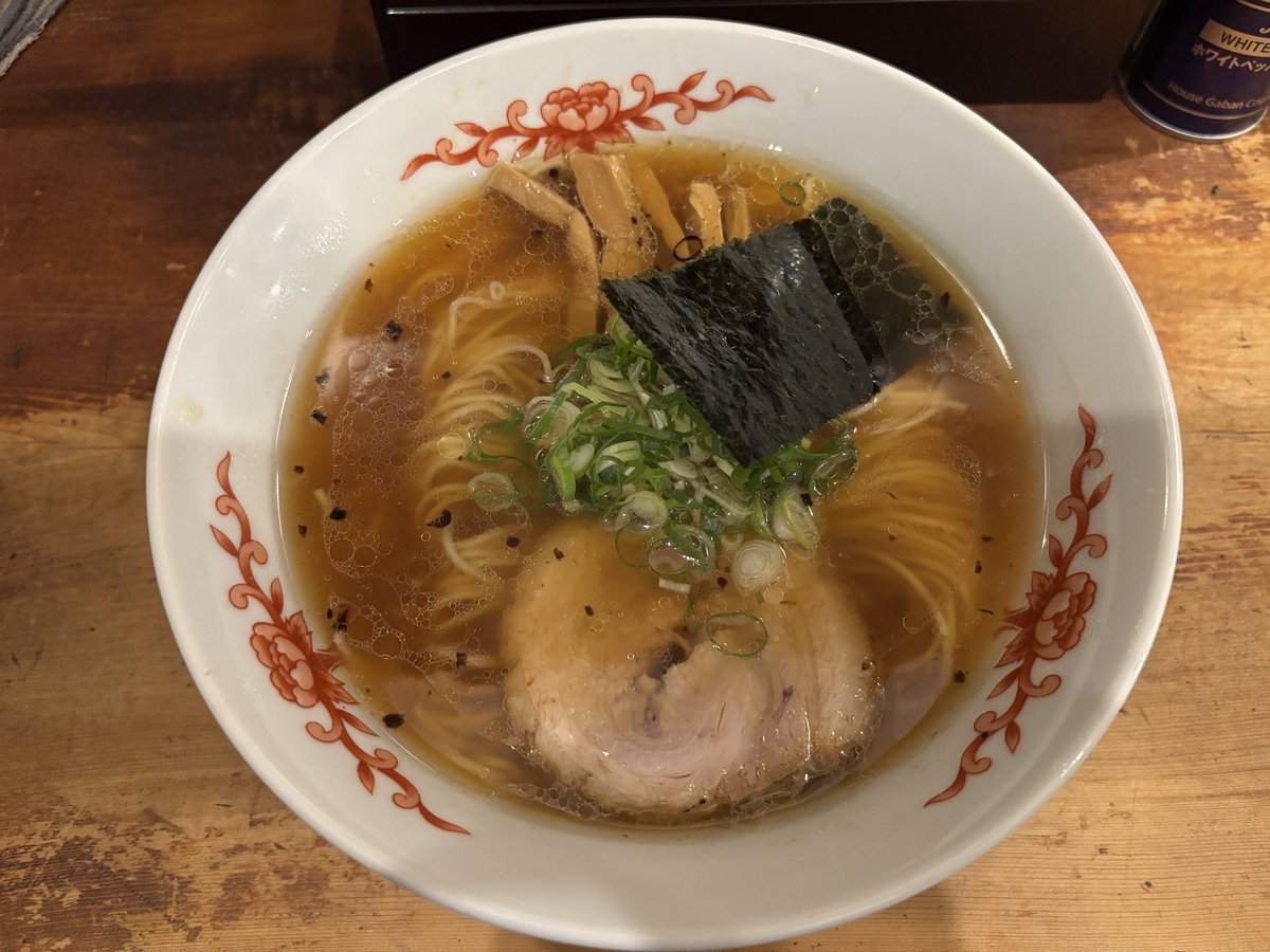 カズ@マモハン tweet media