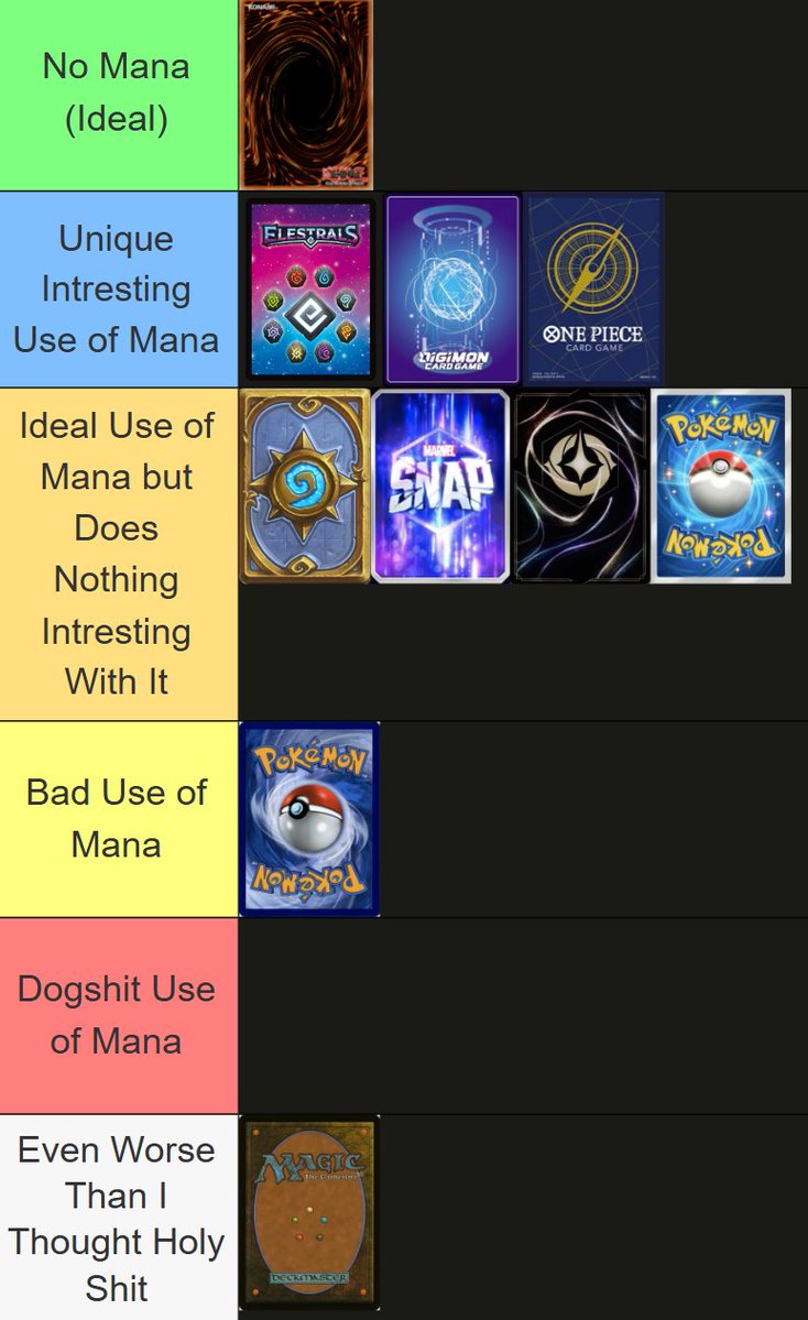 dire.bsky.social tweet media