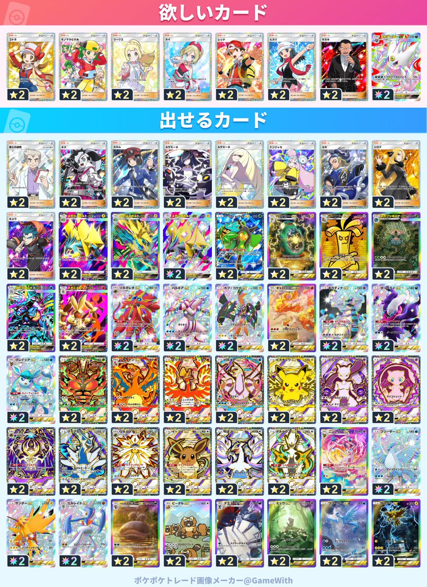 りんご tweet media