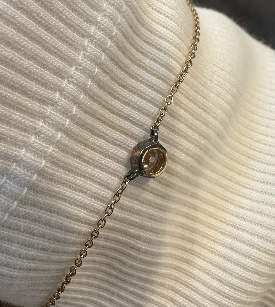 くま@元BKK tweet media