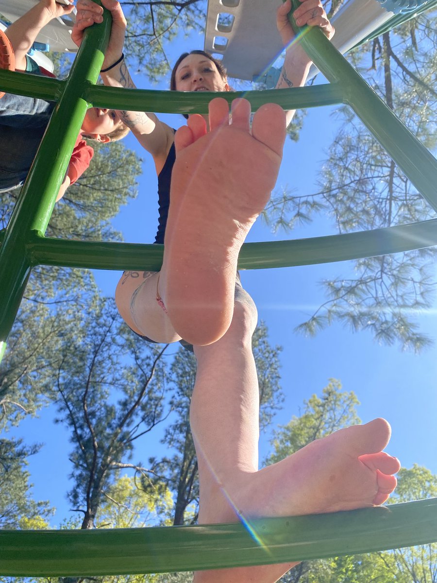 Kassie Edwards tweet media