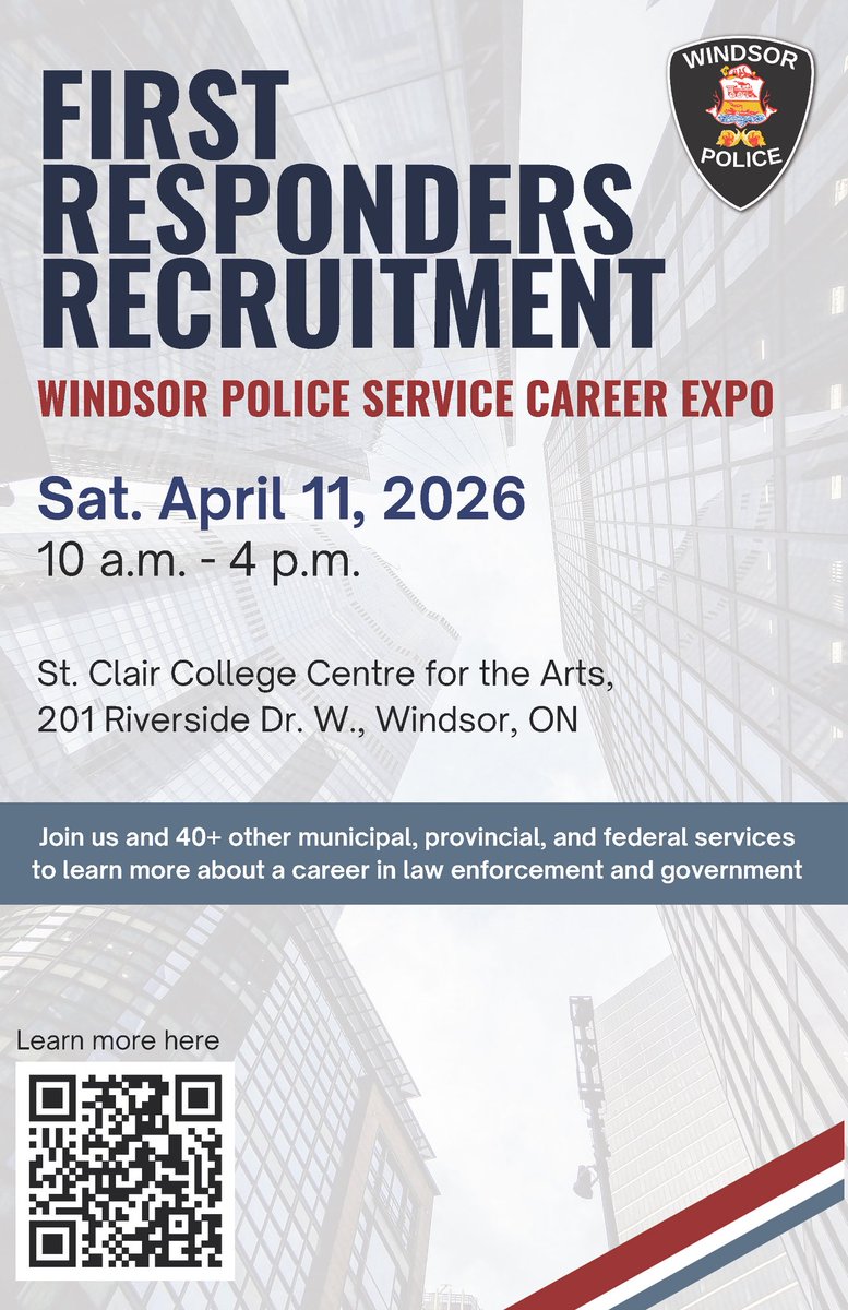 Catholic Central HS tweet media