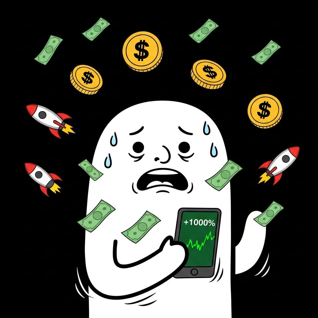 Dopamine tweet media