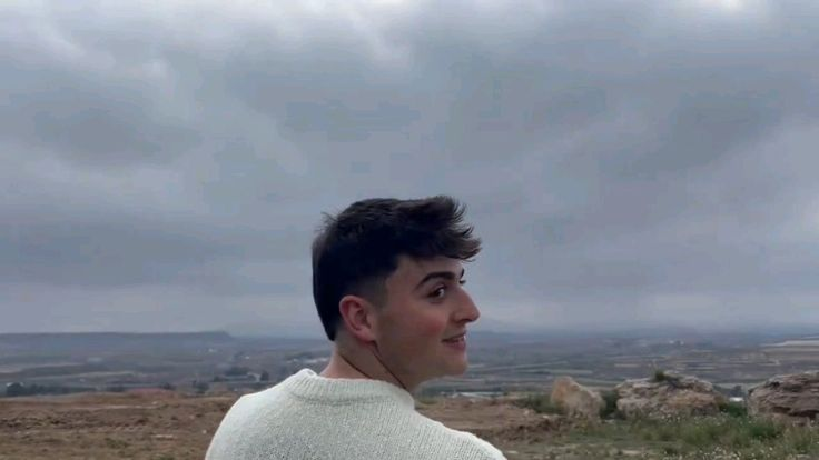 CheriseHazlou tweet media