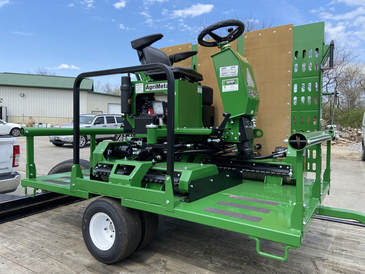 Justin Ross tweet media