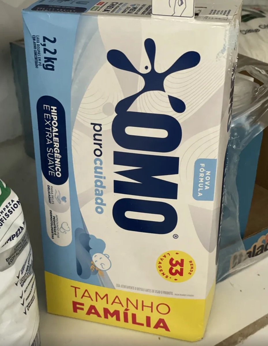 Best Promos BR 📦 tweet media