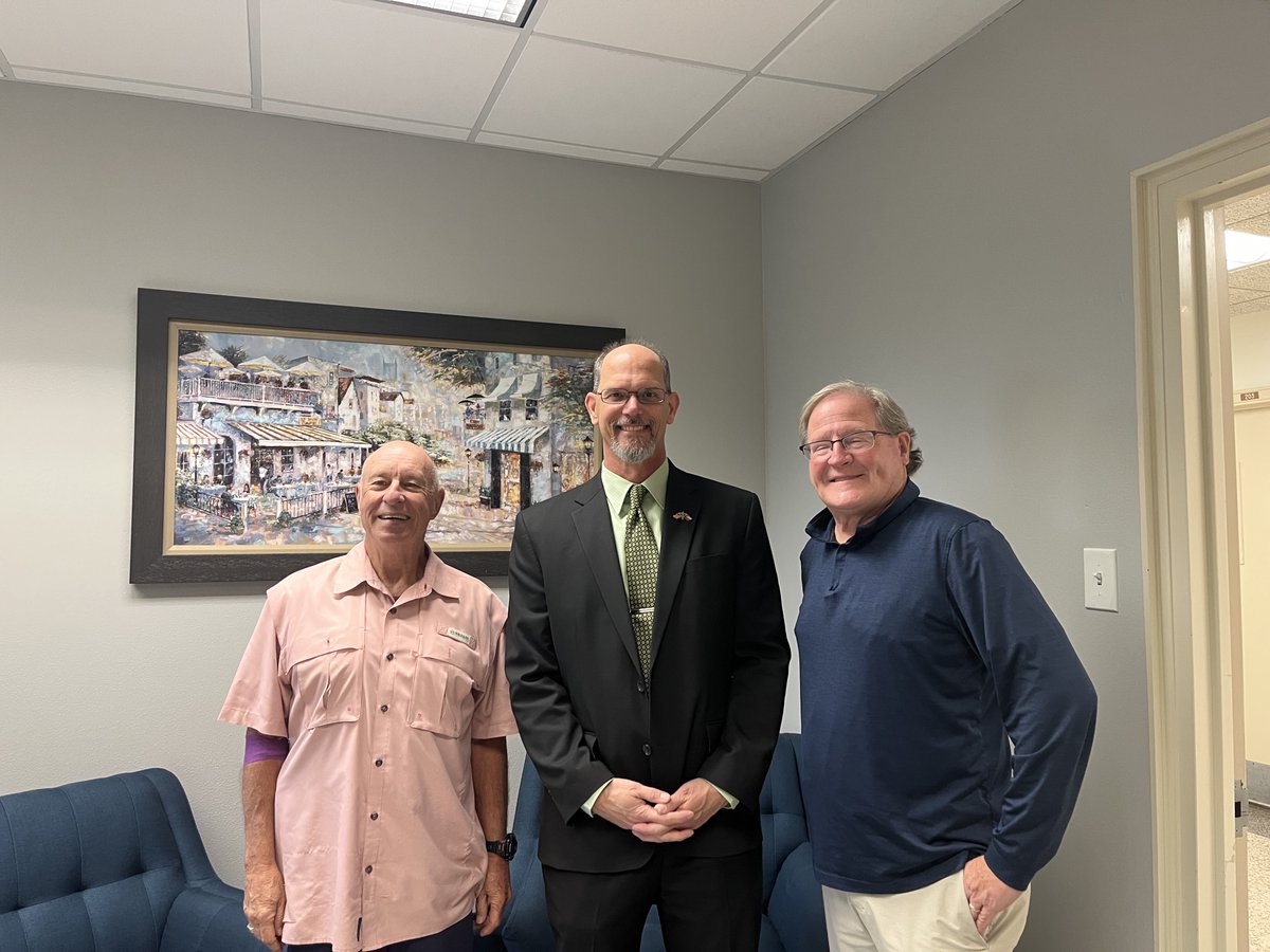 Matthew McKellar tweet media