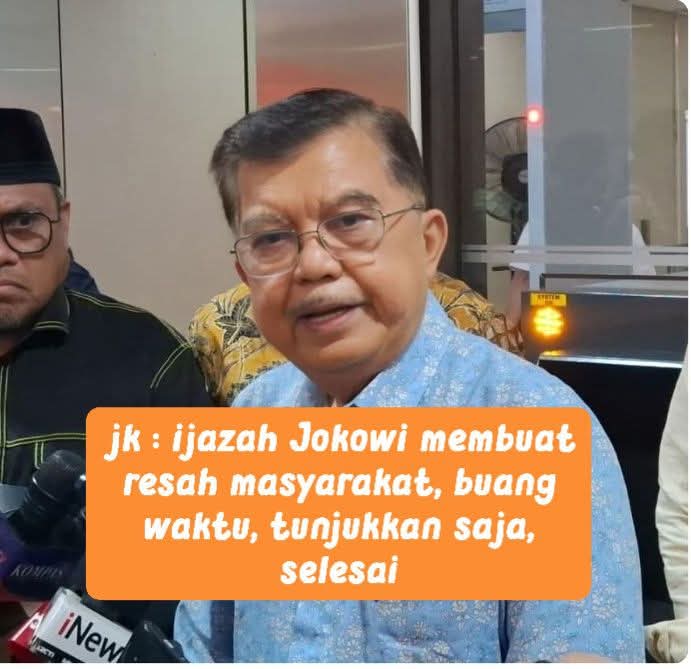 @NalarJernih tweet media