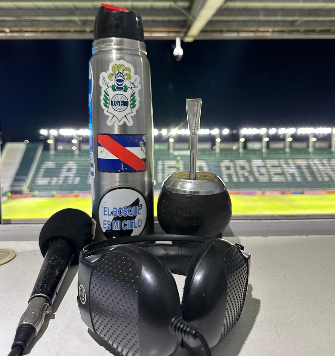 Alberto Raimundi tweet media