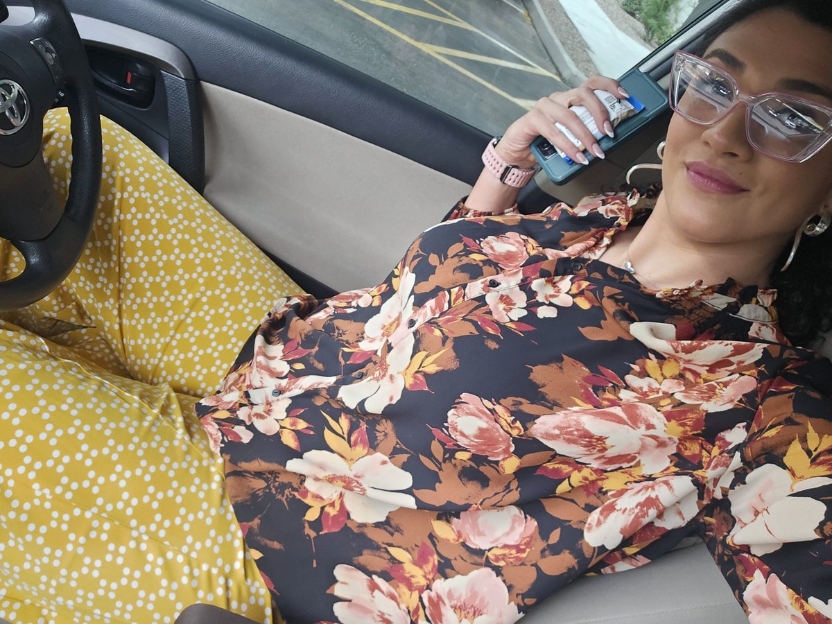 6'4 Goddess Amazon Joy🔞🛩 New Jersey April 15-20 tweet media