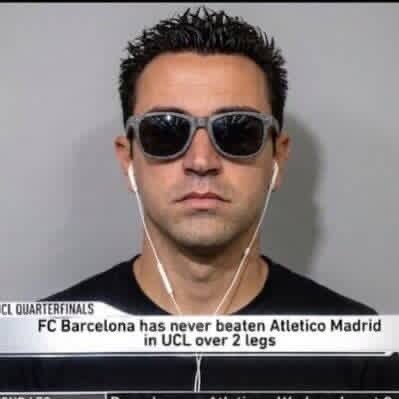 الذهبي tweet media