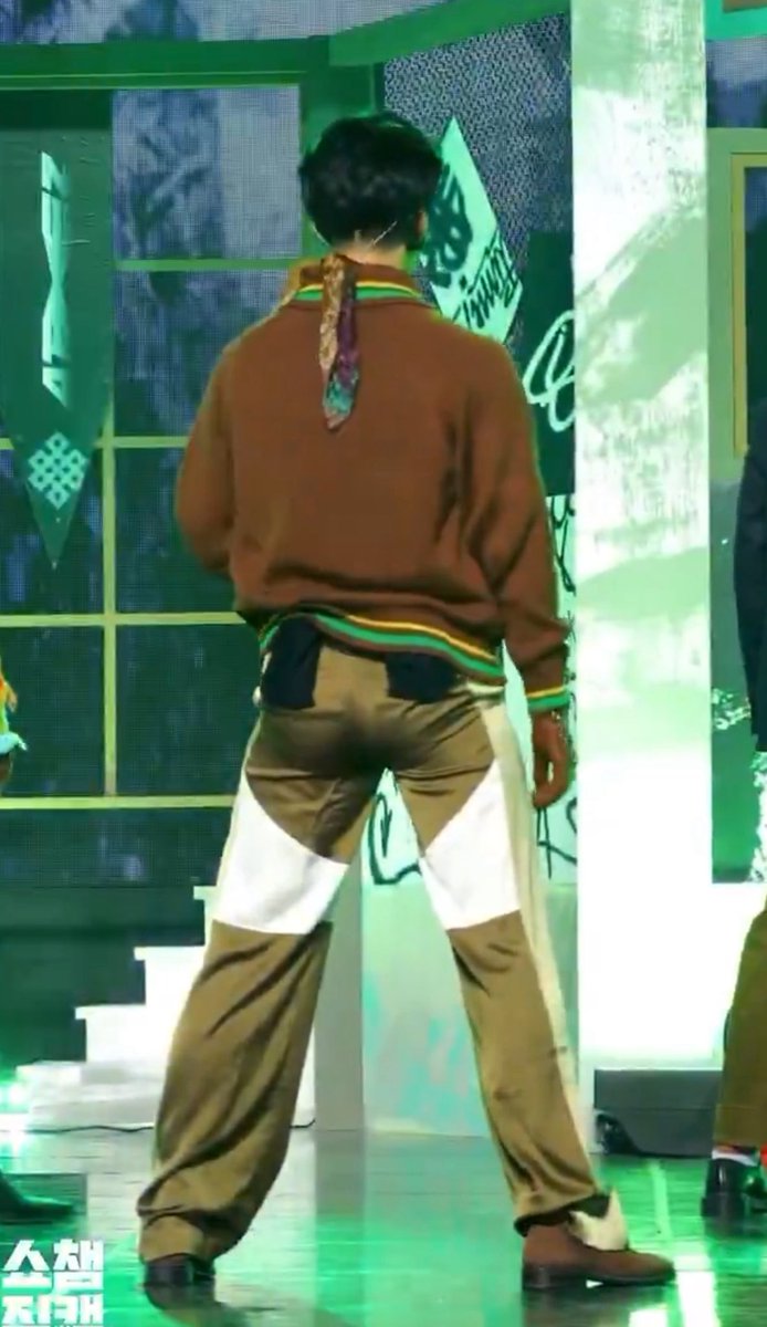 cass | someone buy me ghpt4 lol tweet media