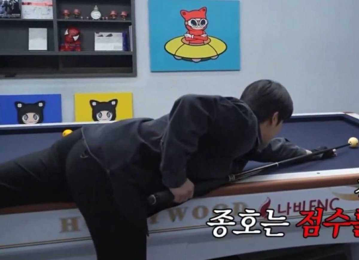 cass | someone buy me ghpt4 lol tweet media