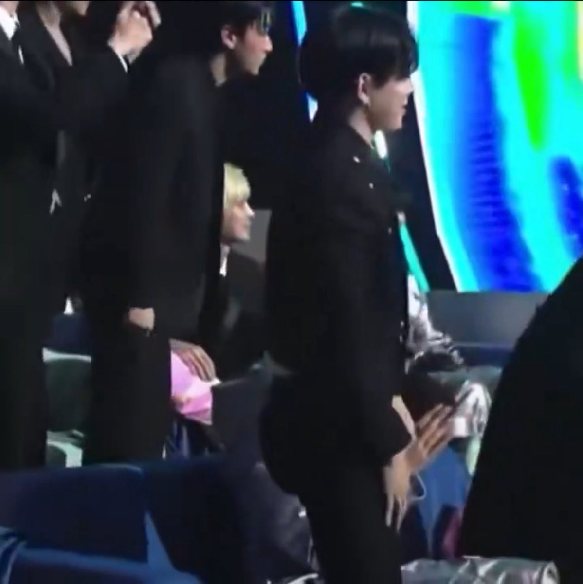 cass | someone buy me ghpt4 lol tweet media