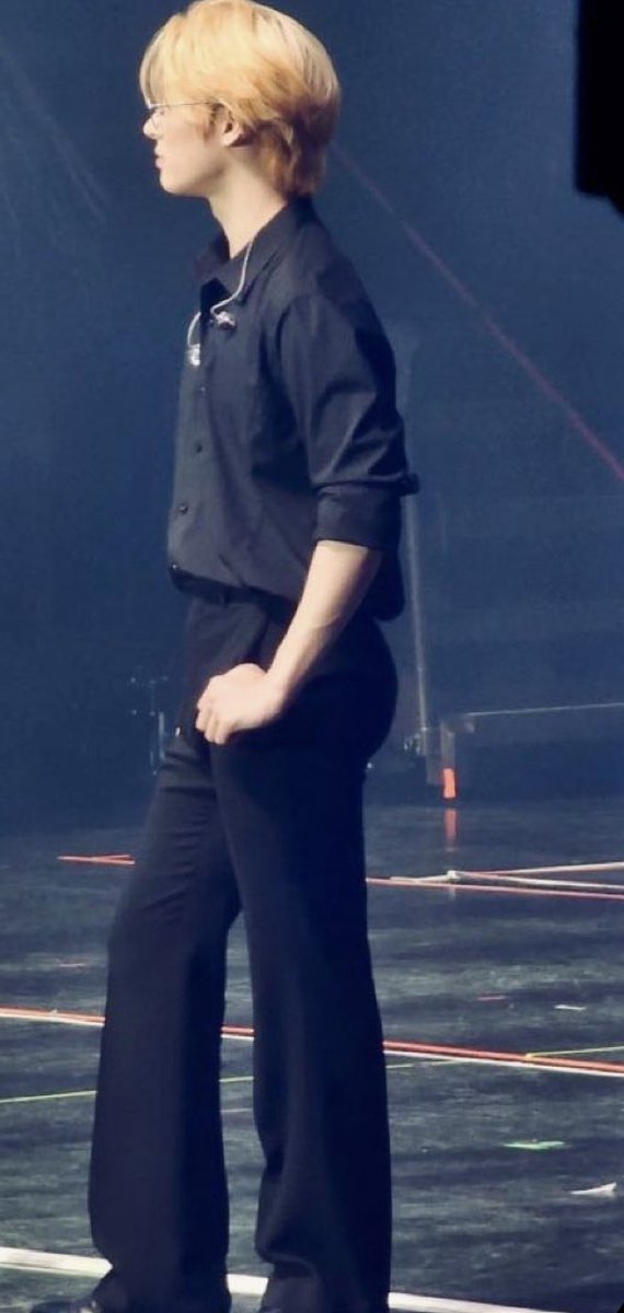 cass | someone buy me ghpt4 lol tweet media