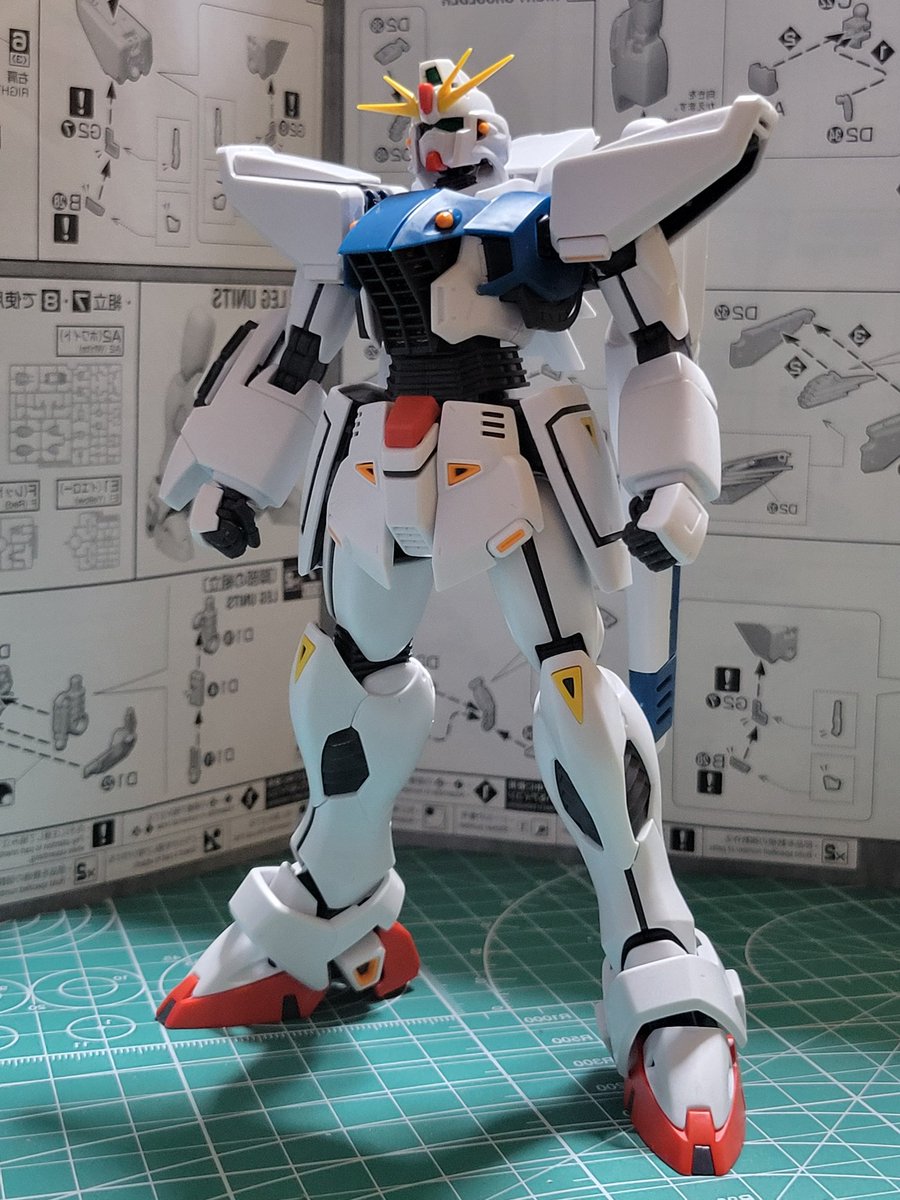 ミト@ゼロ好き tweet media